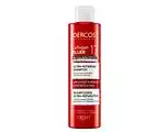 De Online Drogist Vichy Dercos Collagen 17 Filler Shampoo aanbieding