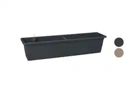 Lidl PARKSIDE Plantenbak 80 cm aanbieding