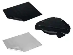 Lidl SILVERCREST Herbruikbare bakfolie aanbieding