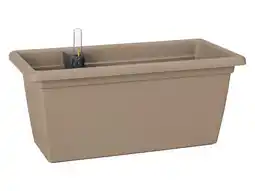 Lidl PARKSIDE Plantenbak 40 cm aanbieding