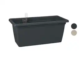 Lidl PARKSIDE Plantenbak 40 cm aanbieding