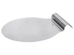 Lidl SILVERCREST RVS bakgerei aanbieding