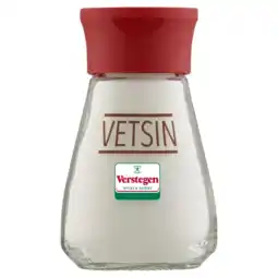 Albert Heijn Verstegen Vetsin aanbieding