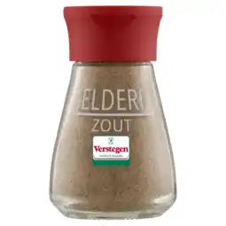 Albert Heijn Verstegen Selderijzout aanbieding