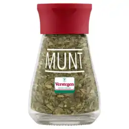 Albert Heijn Verstegen Munt aanbieding