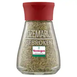 Albert Heijn Verstegen Rozemarijn aanbieding