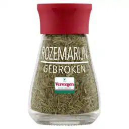 Albert Heijn Verstegen Rozemarijn aanbieding