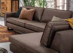 Woonsquare Salontafel aanbieding