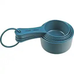 Albert Heijn Day Maatlepels aanbieding