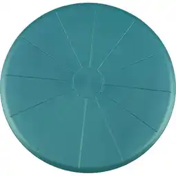 Albert Heijn Day Taart draaiplateau aanbieding