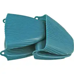 Albert Heijn Day Ovenwant siliconen aanbieding