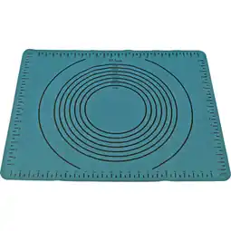 Albert Heijn Day Bakmat aanbieding