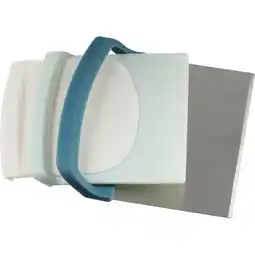 Albert Heijn Day Deegschraper en -stekers aanbieding