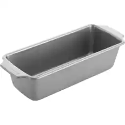 Albert Heijn KitchenAid Broodvorm aanbieding