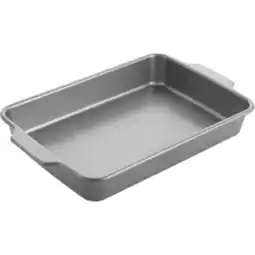 Albert Heijn KitchenAid Cakevorm aanbieding