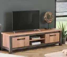 Woonsquare TV-Meubel aanbieding