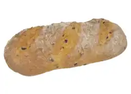 PLUS PLUS Korenlanders Borrelbrood olijven aanbieding