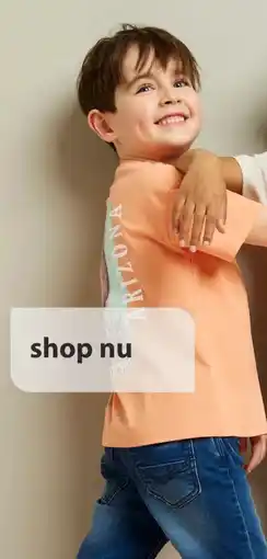 terStal T-SHIRTS aanbieding