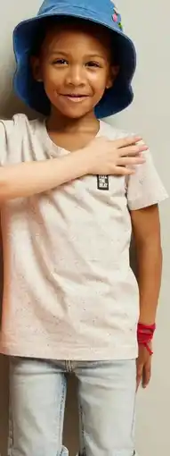 terStal BERMUDAS aanbieding