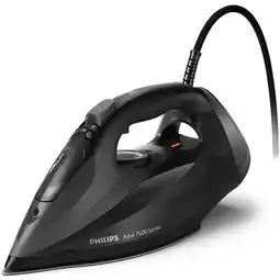 EP Philips DST7511/80 stoomstrijkijzer aanbieding