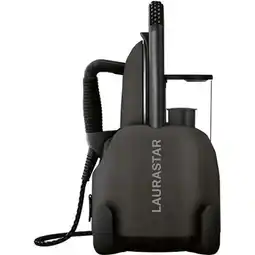 EP Laurastar Lift Xtra Titan Stoomgenerator aanbieding