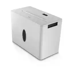 EP Hama SAFE X40‑W Papiervernietiger aanbieding