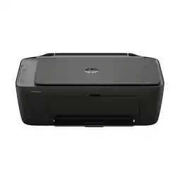 EP HP DeskJet 2920 All-in-One Printer aanbieding