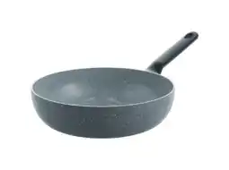 MediaMarkt Bk Wok 28 Cm aanbieding