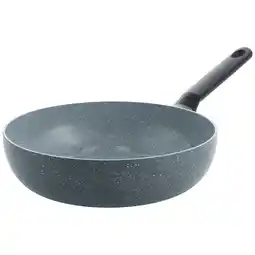 MediaMarkt Bk Wok 28 Cm aanbieding