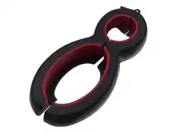 Lidl Ridder Multifunctionele opener of tubepers aanbieding