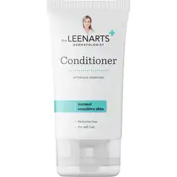 Albert Heijn Drs. Leenarts Conditioner aanbieding