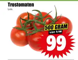 Dirk Trostomaten aanbieding