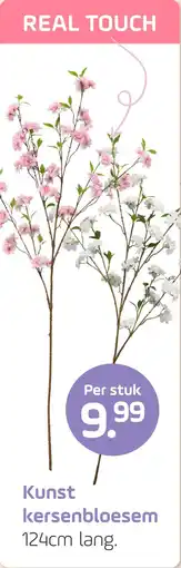 Coppelmans Kunst kersenbloesem aanbieding