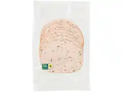 Hoogvliet Hoogvliet Kipfilet tuinkruiden aanbieding