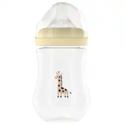 Kruidvat Kruidvat Babyfles aanbieding