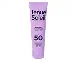 De Online Drogist Tenue Soleil Minerale Zonnecrème SPF50 aanbieding
