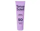 De Online Drogist Tenue Soleil Minerale Zonnecrème SPF50 aanbieding