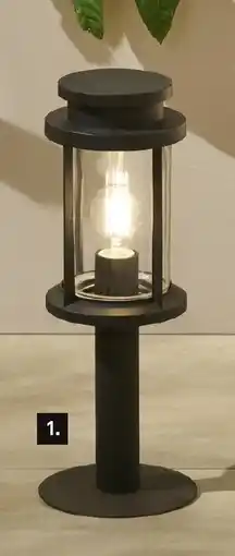 Karwei Karwei tuinsokkel aran aanbieding