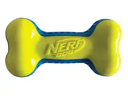 Lidl Nerf Dog Hondenspeelgoed aanbieding