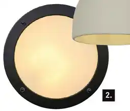 Karwei Karwei plafonnière cervo aanbieding