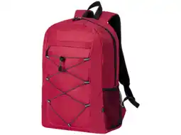 MediaMarkt Detombe Thomaxx Tt40858 Noodpakket aanbieding