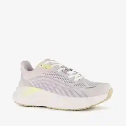 Scapino Osaga dames hardloopschoenen lila aanbieding