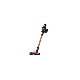 MediaMarkt Dyson V16 Piston Animal Submarine Steelstofzuiger Mat Zwart/ Koper aanbieding