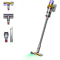 MediaMarkt Dyson V15 Detect Absolute 2023 aanbieding