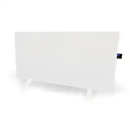 Expert Stealth ST-IR770W Infraroodkachel Wit aanbieding