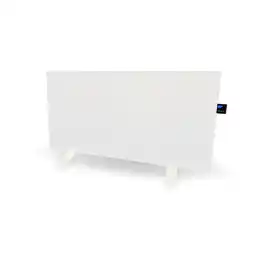 Expert Stealth ST-IR480W Infraroodkachel Wit aanbieding