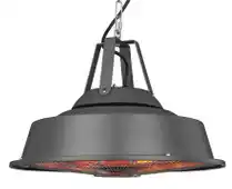 Wehkamp Eurom heater Sail aanbieding