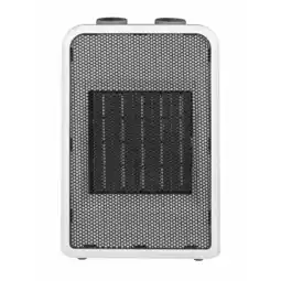 Wehkamp Eurom Safe-t-Heater 2400 keramische kachel aanbieding