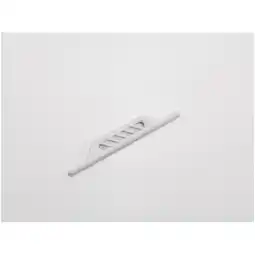 Bol.com Boneco Ionic Silver Stick A7017 Ionisator 1 stuk(s) aanbieding