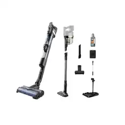 MediaMarkt Philips Xu9100/10 Homerun 9000 Series Robotstofzuiger Met Dweilfunctie Zwart aanbieding